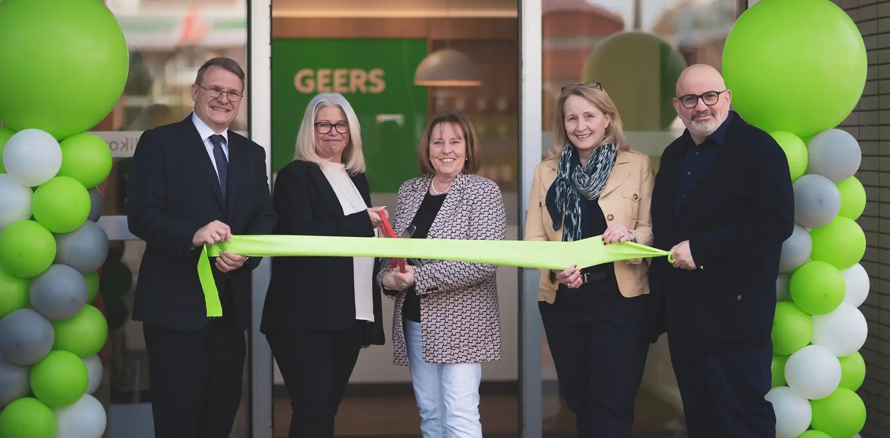 Mülheim an der Ruhr_Banner.webp