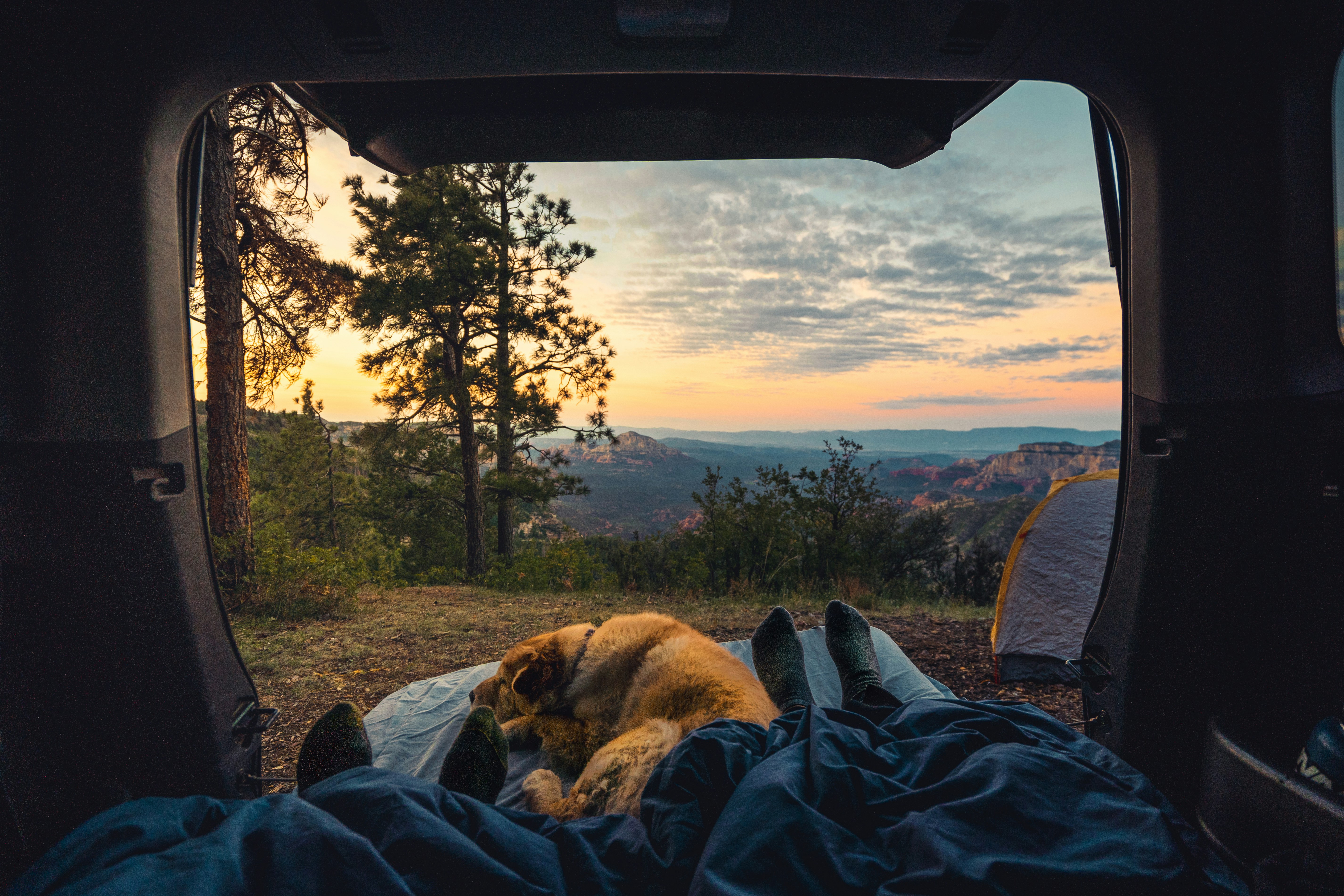 Camping with Hearing Loss_Web.jpg