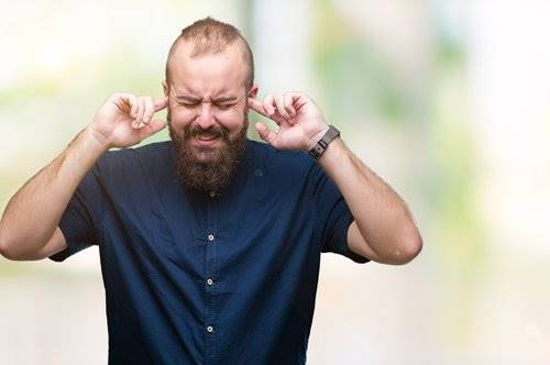bigstock-young-caucasian-hipster-man-ov-269499697.jpg