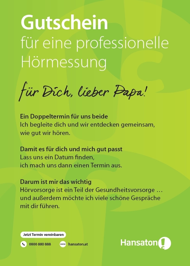 hoermess_gutschein_papa.webp