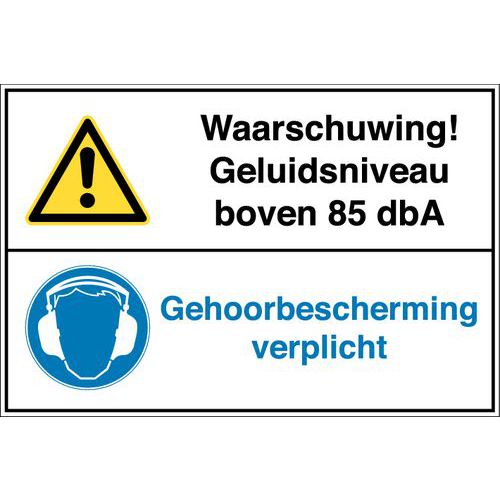 arbowet_waarschuwing.jpg