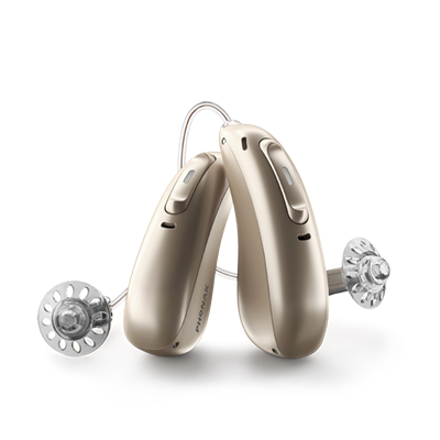 phonak-paradise-pack-shot-pair.png