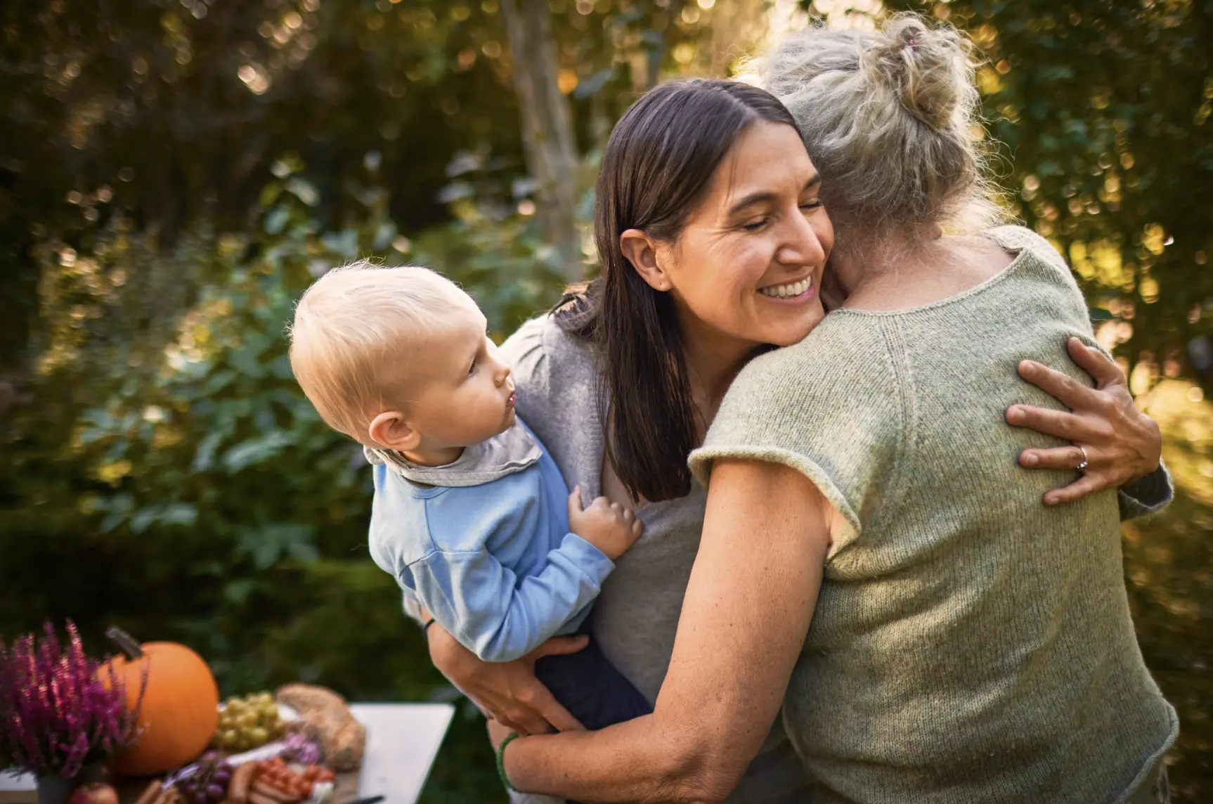 Hope After Diagnosis_ Stories of Resilience & Growth with Hearing Loss.webp
