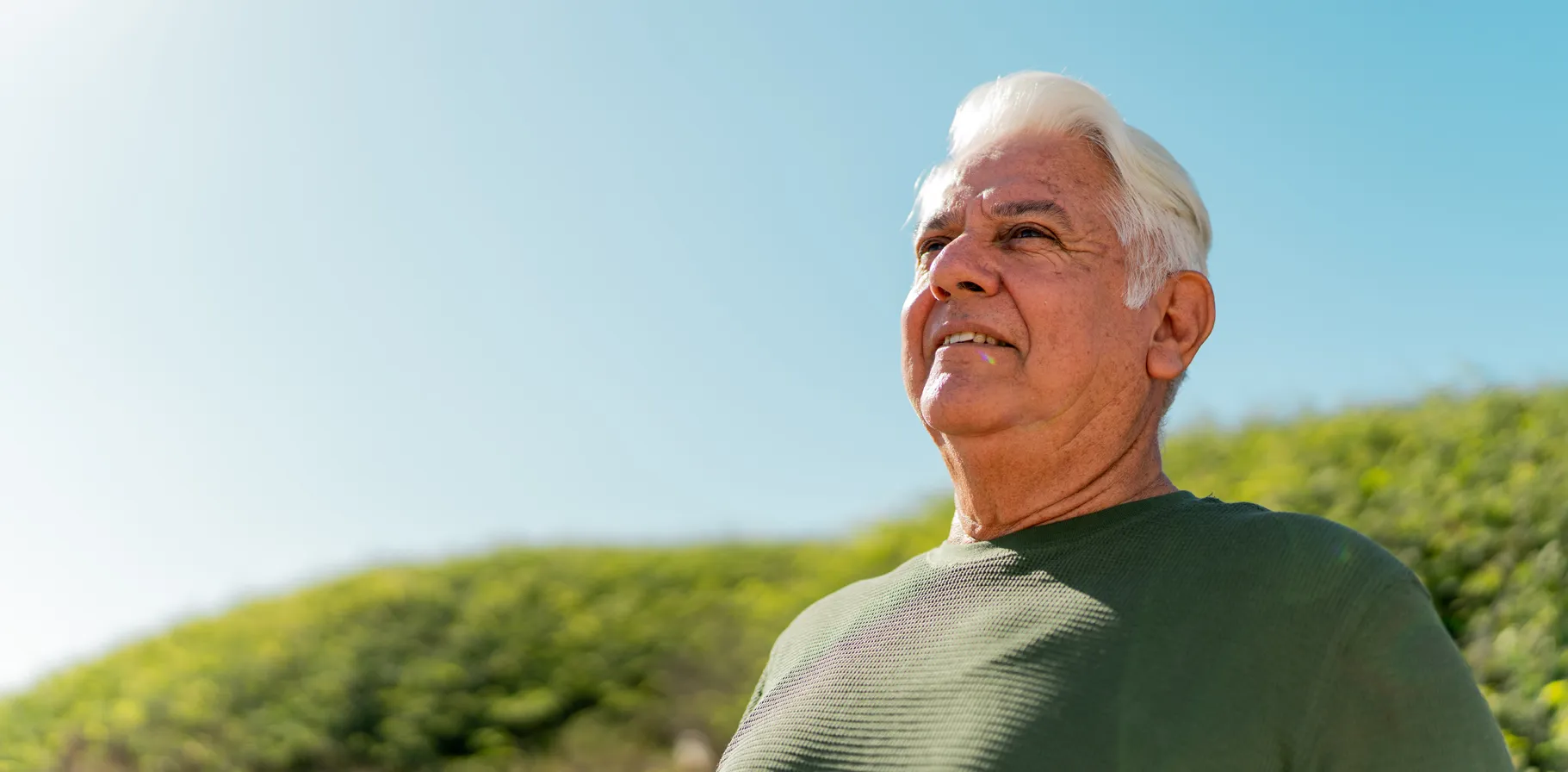 Ear Ache Remedies_BlogDesktop.jpg