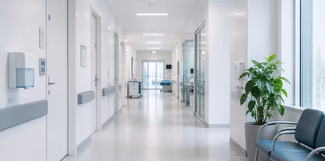 enkel-hospitalsdetalje-editorial.avif