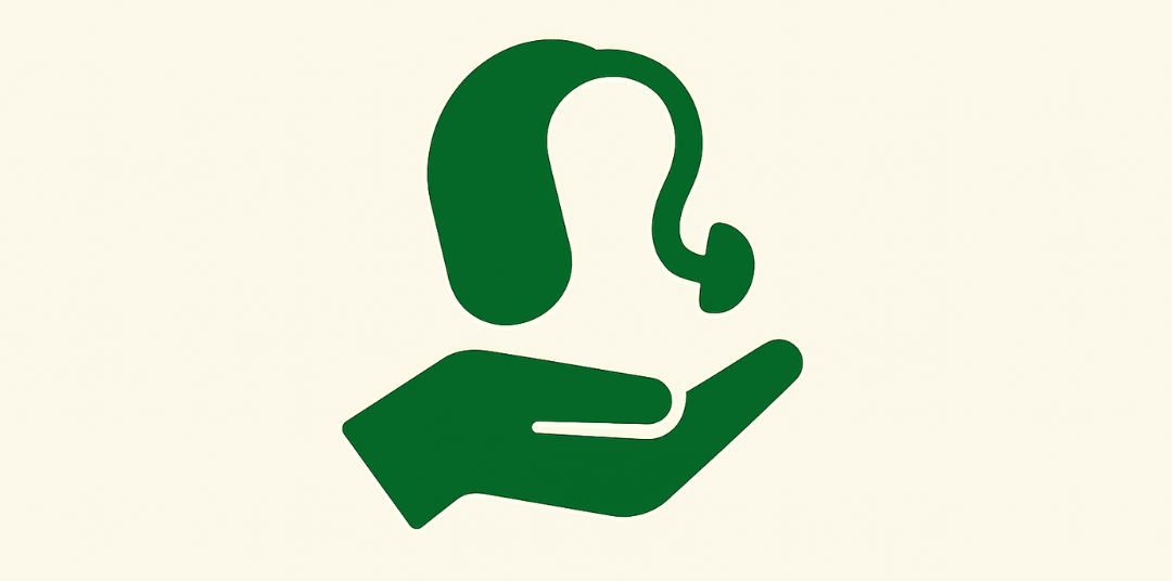 gratis-hoereapparater-editorial.png