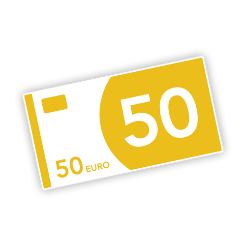 50EUR_1.png
