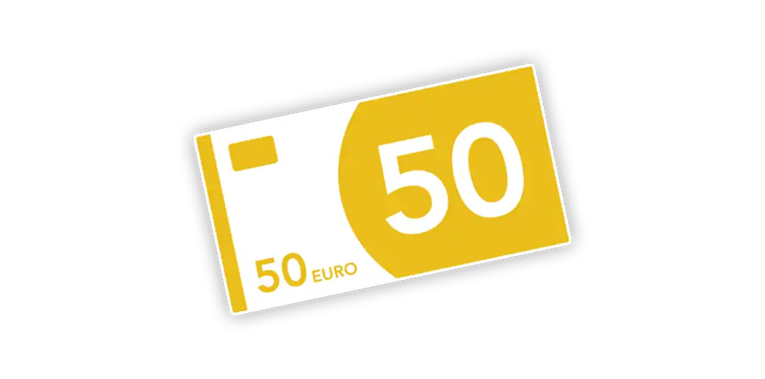 50EUR_1.png