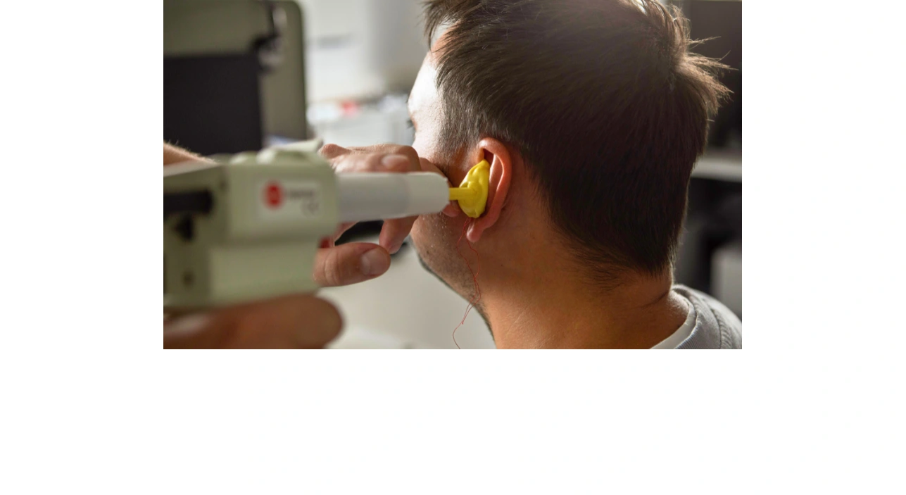 otoplastik-abformung-carousel.webp