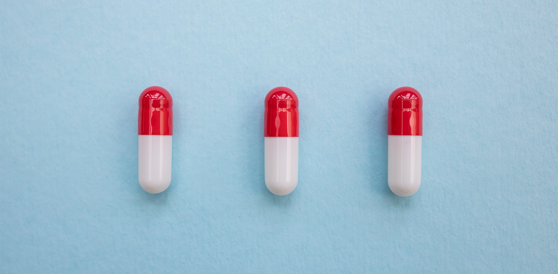 HL_ototoxic-medication-DESKTOP.jpg
