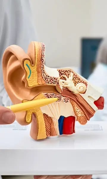 mobile banner 360x603 Anatomical-Model-Of-Human-Ear.webp