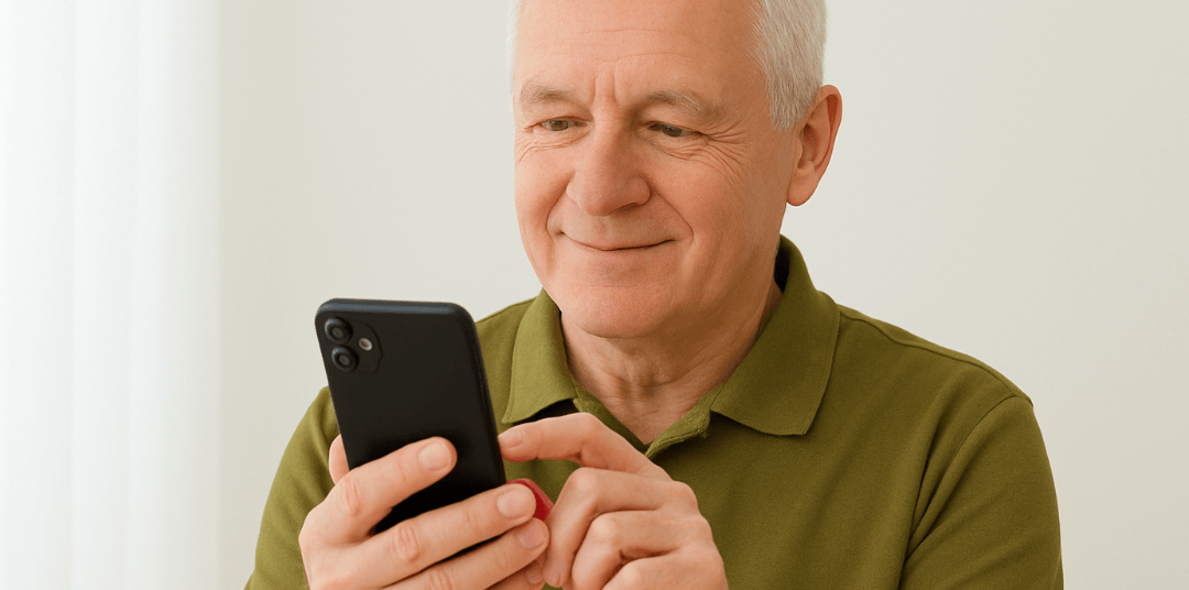 myaudionova-smartphone-mand-editorial.png
