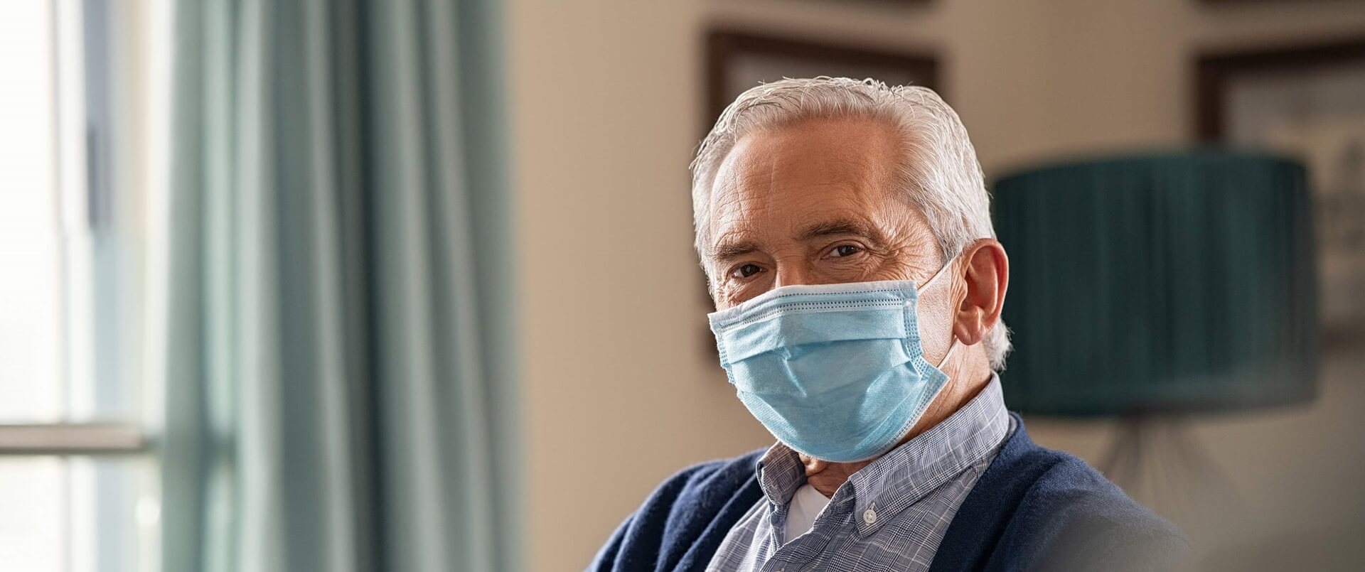 man-wearing-face-mask-desktop-banner.jpg