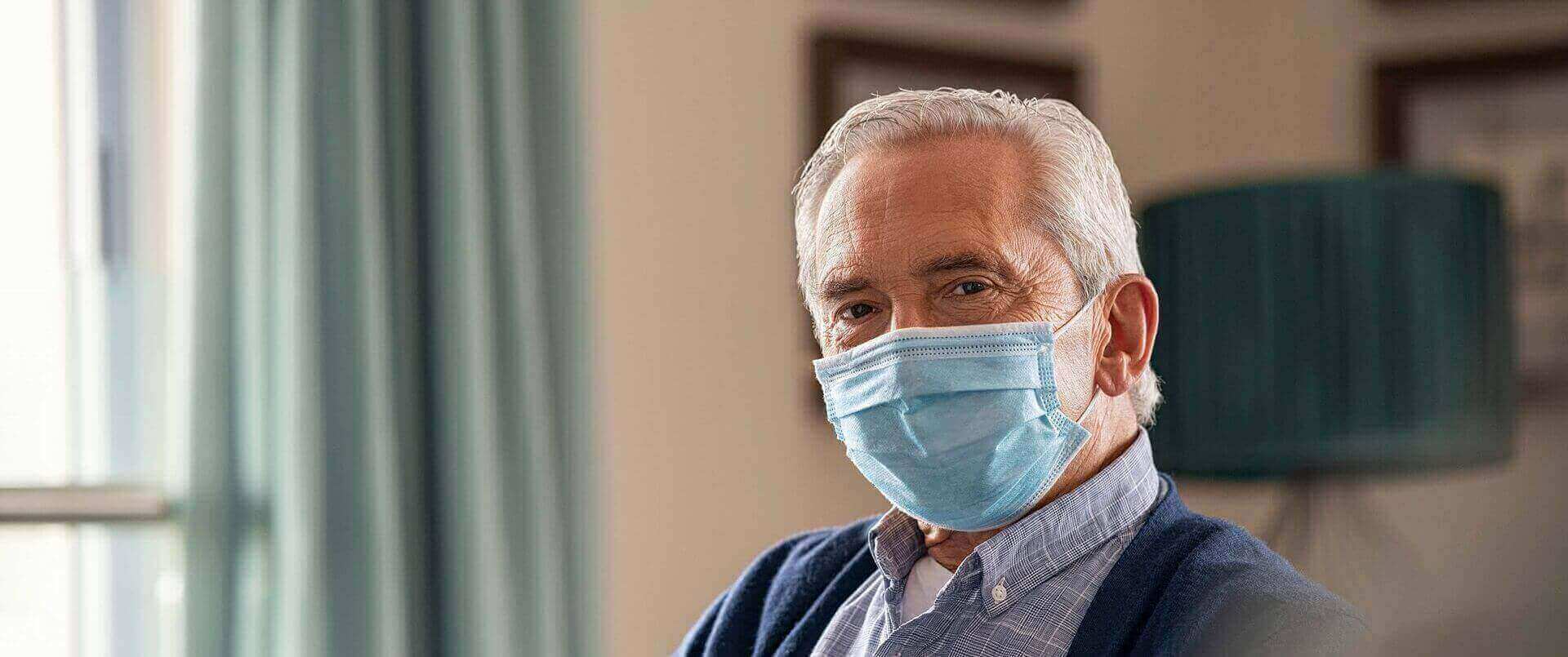 man-wearing-face-mask-desktop-banner.jpg