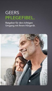 flyer-thumbnail-pflegefibel.jpg