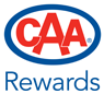 caa-rewards-logo.png