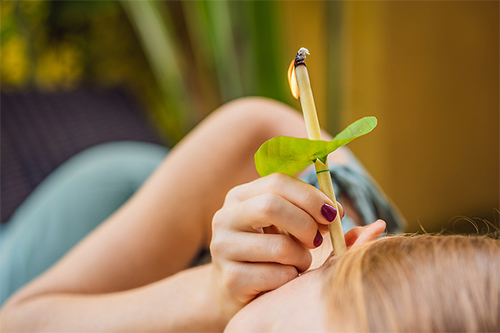 ear-candling-500.jpg