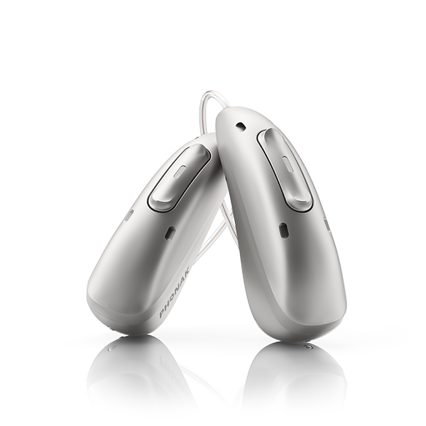 PH_Packshot_Audeo-I-R-P6-Pair_WithoutReceiver.png