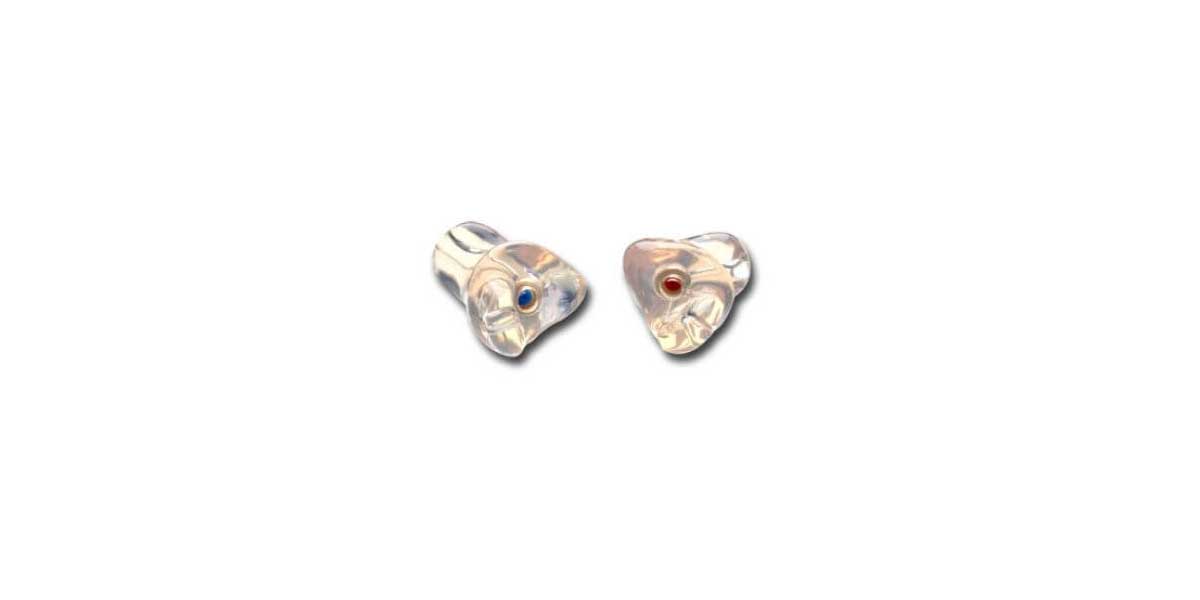 AC_PIC_ProActiv_earmolds_custom_music_358x358px_96dpi.jpg