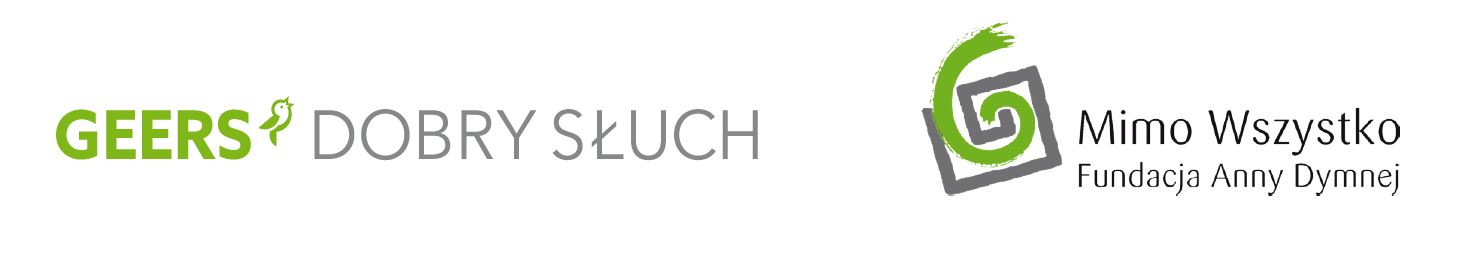 logotypy.jpg