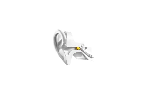types of hearing aid - ITC - 3.jpg