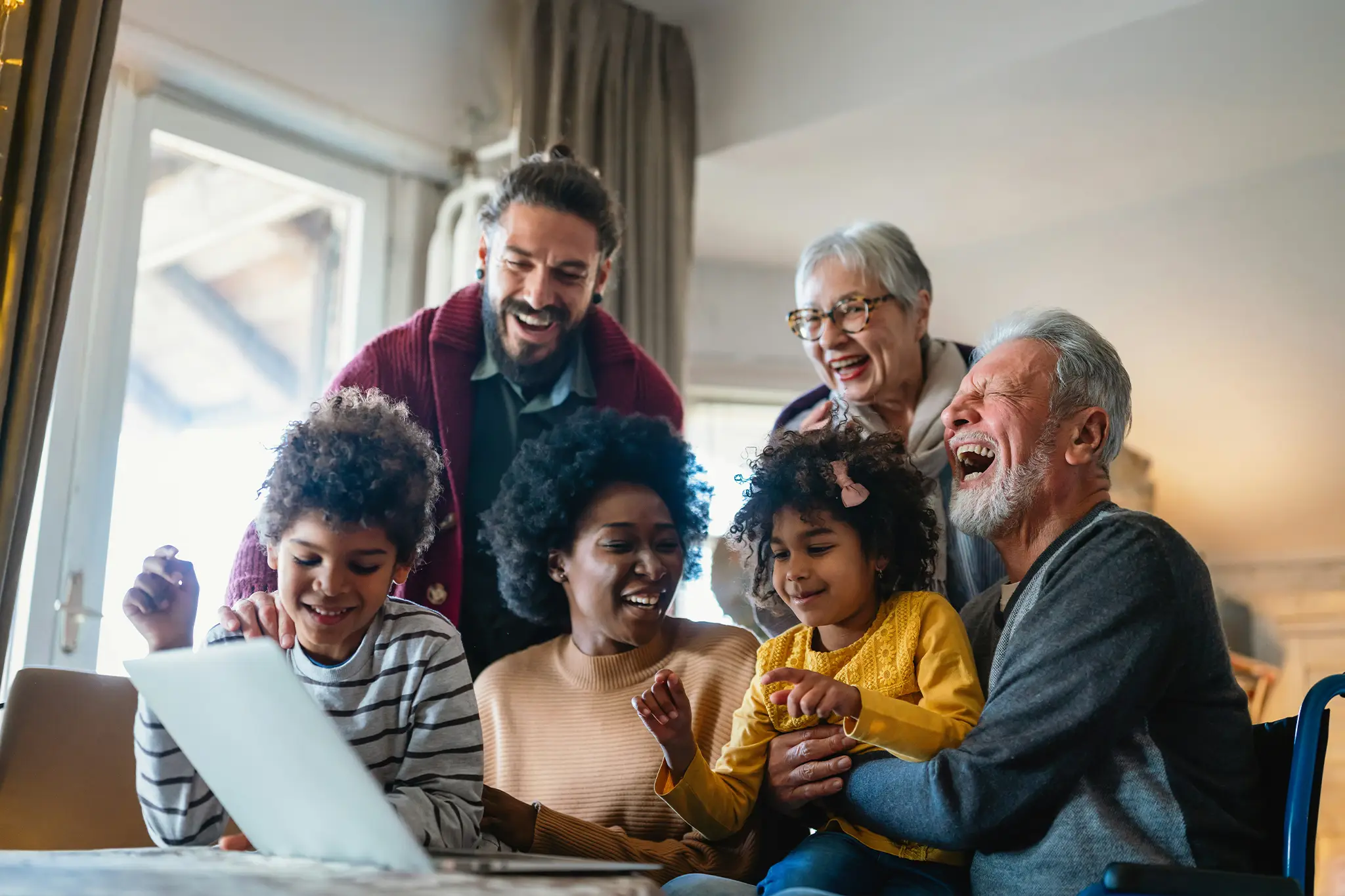 Blog 4 University_DESKTOP_2.webp