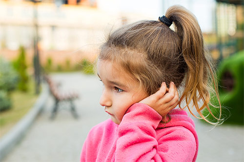 a-little-girl-with-a-sad-face.jpg