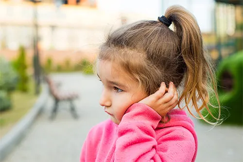 a-little-girl-with-a-sad-face.jpg