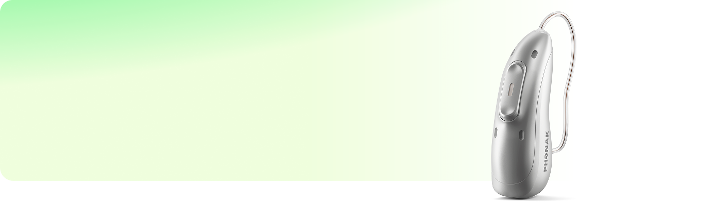 Group 1000002003.png