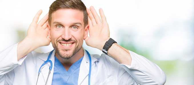 bigstock-handsome-doctor-man-wearing-me-311792911-679x300.jpg