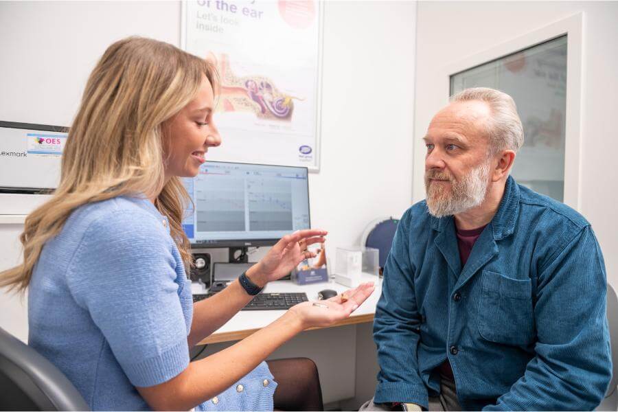 demo-hearing-aids.jpg