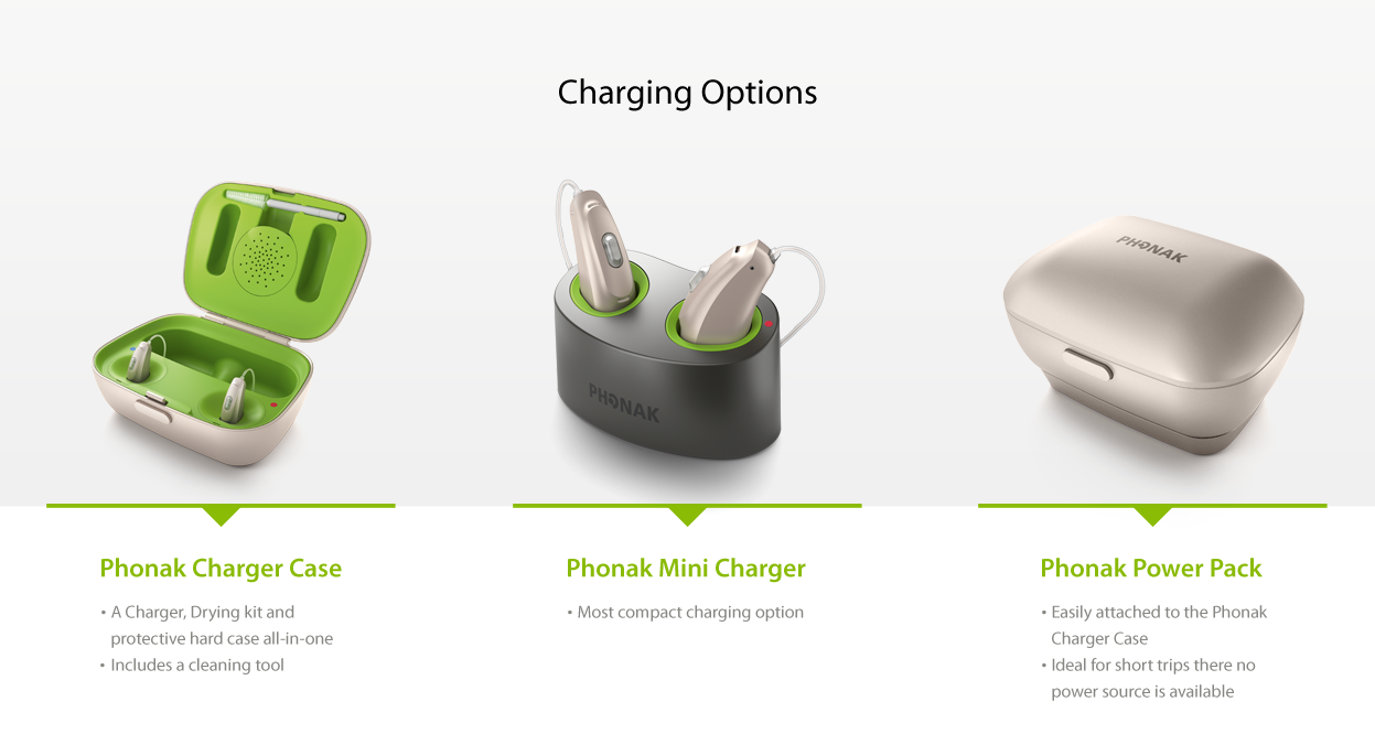 Charging_Options3.png