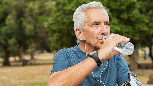bigstock-fit-thirsty-senior-man-drinkin-26053833700.jpg