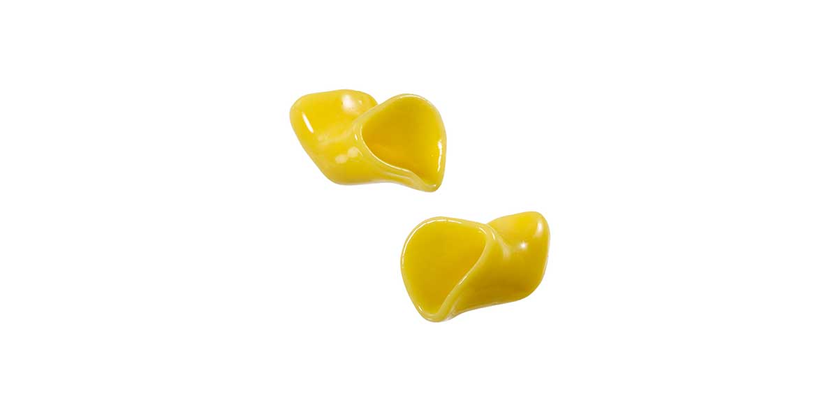 pa_cp_relax_yellow_10x10.jpg