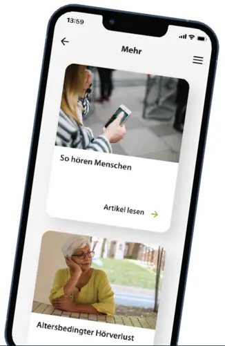 geers_app_wissen.webp