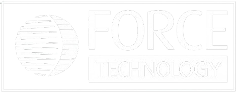 force-technology-logo-transparent.png