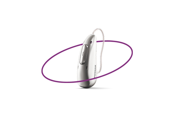 phonak-infinio-ultra-hearing-aid-600x400.jpg