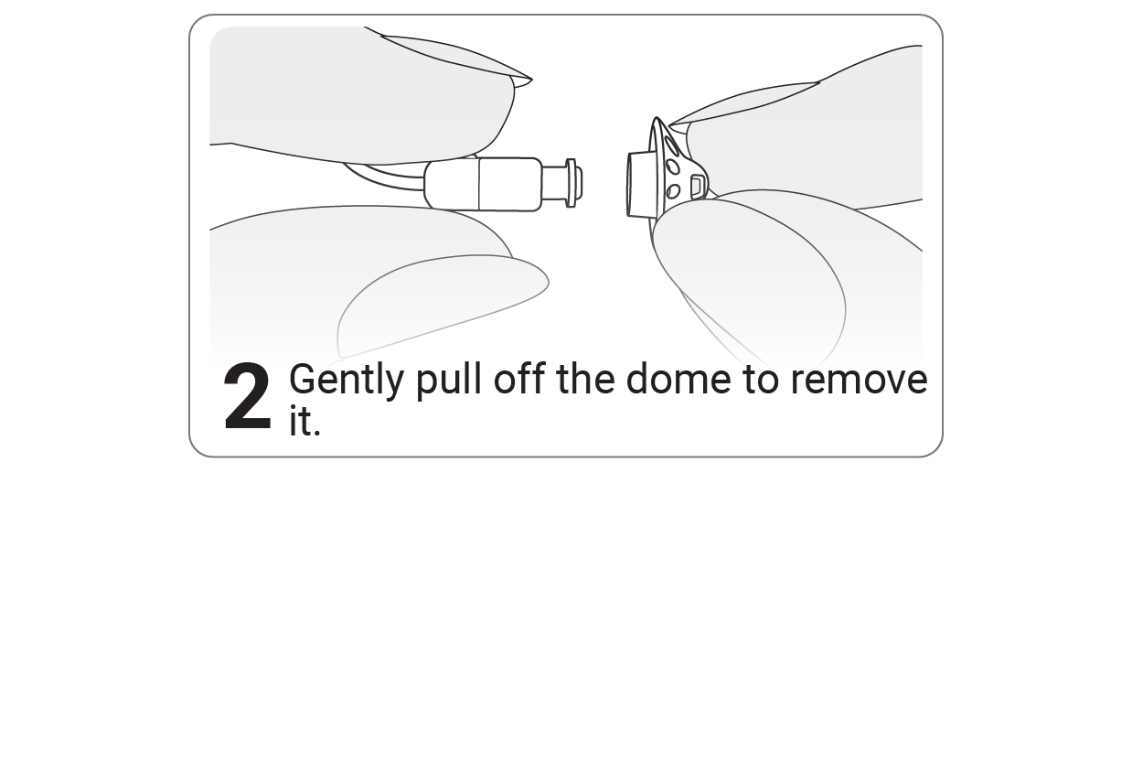 Dome_Care_Dome Care 02.webp