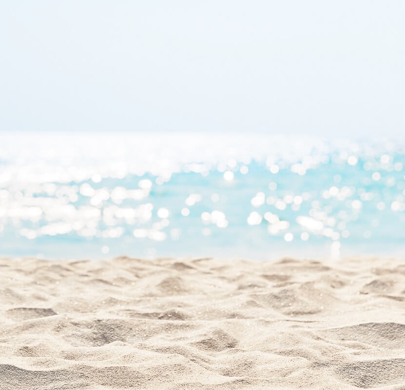 beautiful-beach-mobile-banner.jpg