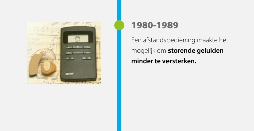 img-08-tijdlijn-jaren80.jpg