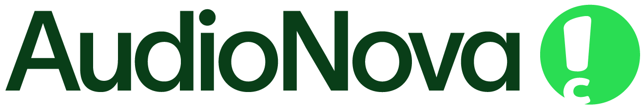 Sonova Image