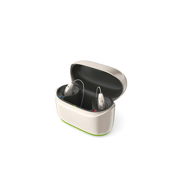 charger-ease-go.png