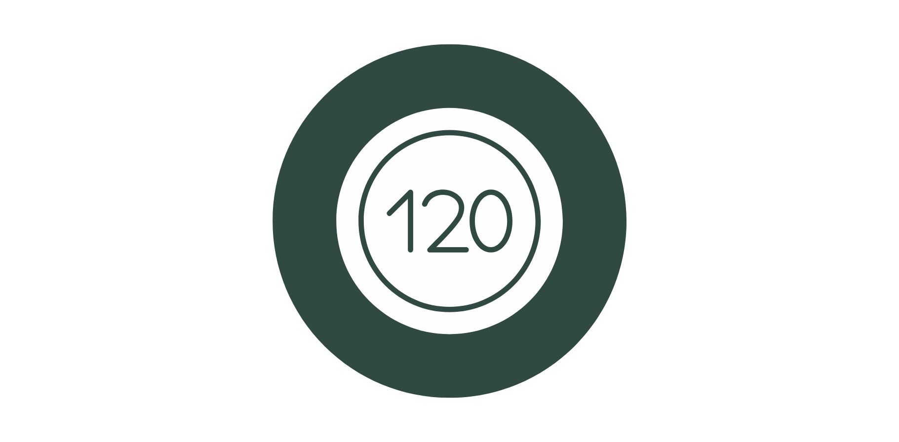 120.jpg