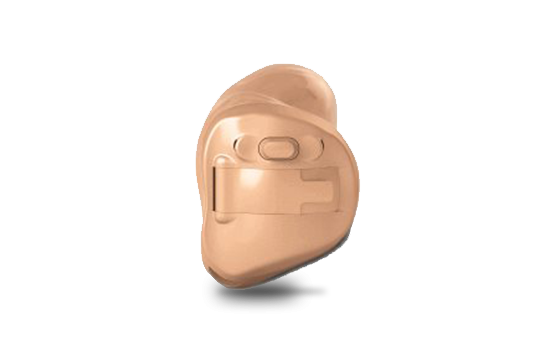 phonak-virto-p-sand_teaser.png