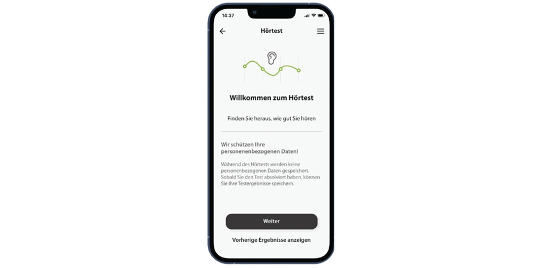 Hörtest.jpg