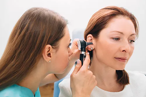 woman-getting-ear-exam-500px.jpg