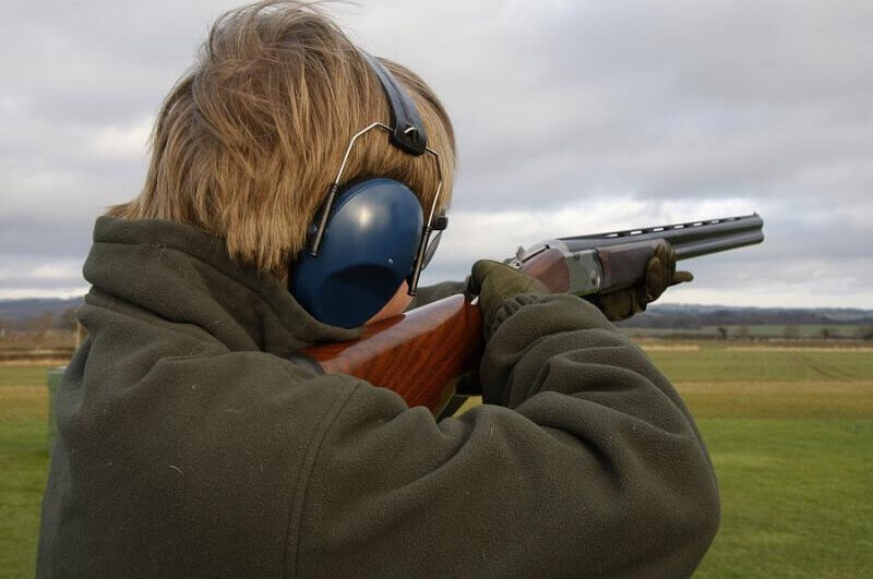 clay-pigeon-shooting.jpg