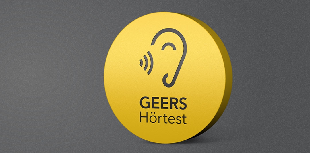 GEERS_coin.jpg