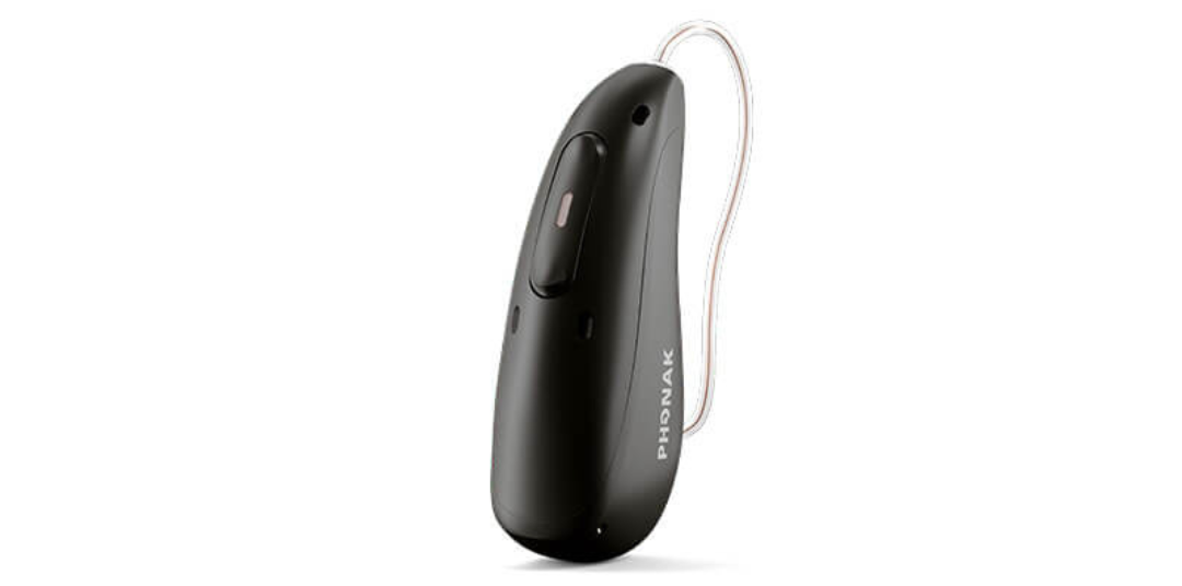 phonak-infinio-sphere-sort-editorial-section.png