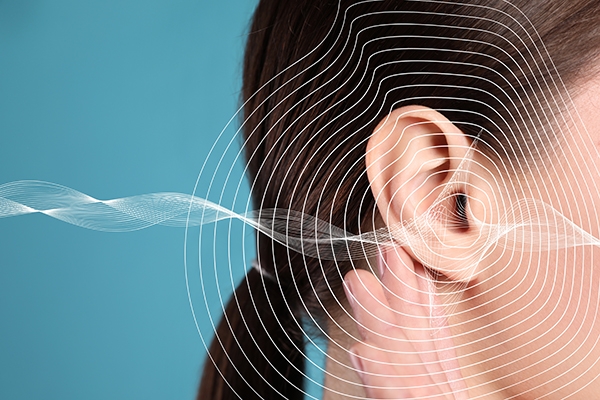 HL-audiometry-CONTENT.jpg